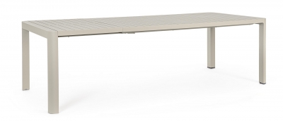 Kiplin     180-240. x 100.