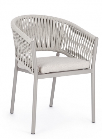 Florencia ��������� ����� 57 ��. x 60 ��