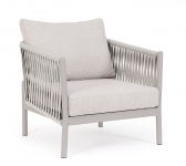  Florencia ��������� ����� 80 ��. x 85 �� 