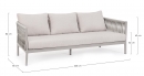  Florencia   3  220 . x 85  
