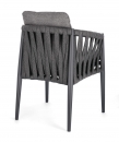  Jacinta   63 . X 60  