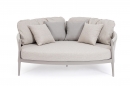  Jacinta Daybed  160 . x 145 