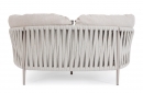  Jacinta Daybed  160 . x 145 
