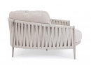  Jacinta Daybed  160 . x 145 