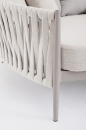  Jacinta Daybed  160 . x 145 