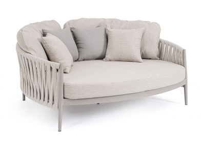 Jacinta Daybed  160 . x 145