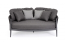  Jacinta Daybed  160 . x 145 