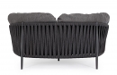  Jacinta Daybed  160 . x 145 