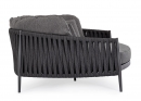  Jacinta Daybed  160 . x 145 
