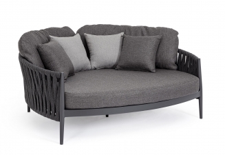 Jacinta Daybed  160 . x 145