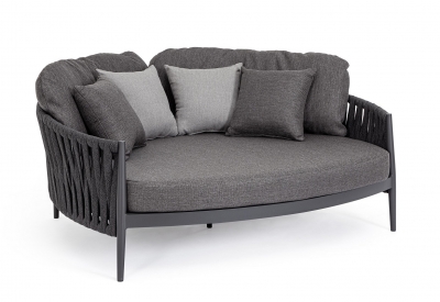 Jacinta Daybed  160 . x 145