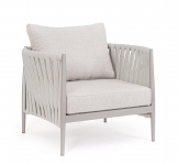  Jacinta ��������� ����� 97 ��. X 83 �� 