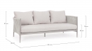  Jacinta   3  231   83  