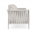  Jacinta   3  231   83  