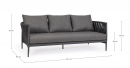  Jacinta   3  231   83  