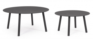 Aminta ��������� ����� ����������  ��� 2 ��������