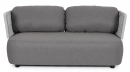  Palmer   2  167 x 86 