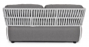  Palmer   2  167 x 86 