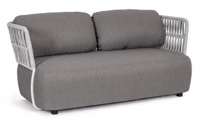 Palmer   2  167 x 86
