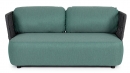  Palmer   2  167 x 86 