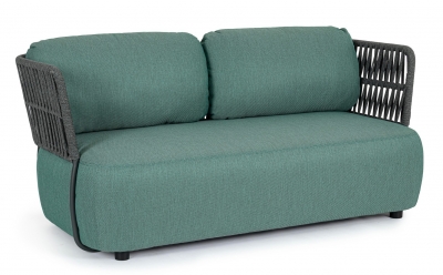Palmer   2  167 x 86