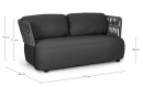  Palmer   2  167 x 86 