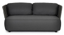  Palmer   2  167 x 86 