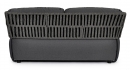  Palmer   2  167 x 86 