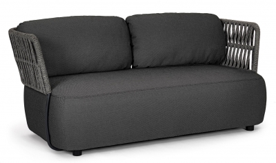 Palmer   2  167 x 86