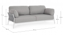  Pardis   2  183 x 80 