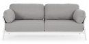  Pardis   2  183 x 80 
