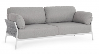 Pardis   2  183 x 80