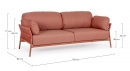  Pardis   2  183 . x 80  