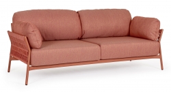  Pardis   2  183 . x 80  