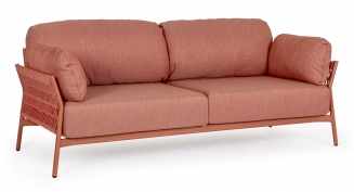 Pardis   2  183 . x 80 