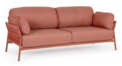 Pardis   2  183 . x 80 