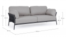  Pardis   2  183 x 80 