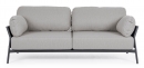  Pardis   2  183 x 80 