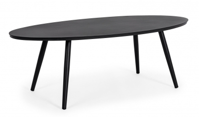 Space   119 x 58