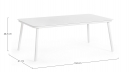  Spike    104 x 61 
