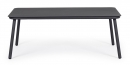  Spike    104 x 61 