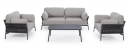  Spike    104 x 61 
