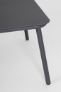  Spike    104 x 61 