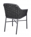  Everly   61 . X 60  