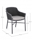  Everly   61 . X 60  