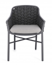  Everly   61 . X 60  