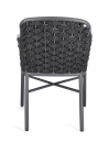  Everly   61 . X 60  