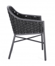  Everly   61 . X 60  