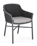  Everly   61 . X 60  