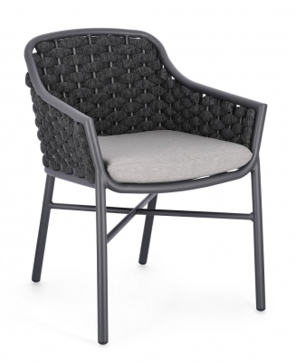 Everly   61 . X 60 